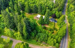 Hwy 30, Astoria, OR 97103