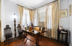 1003 LENOX Road, Brooklyn, NY 11212