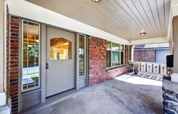 420 W 14th Ave, Spokane, WA 99204