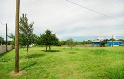 126 Cuernavaca Dr, Del Valle, TX 78617