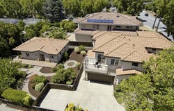 307 Dana St, Fremont, CA 94539