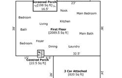257 Ootsima Way, Loudon, TN 37774