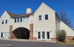 115 Imperial Drive, East Stroudsburg, PA 18302