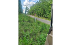 Nella Road, Waldron, AR 72958