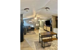 403 N Indiana AVE, Panama, OK 74951