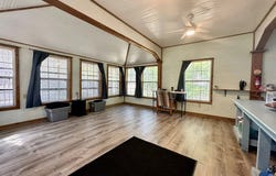 782 7th St, Cedar Key, FL 32625