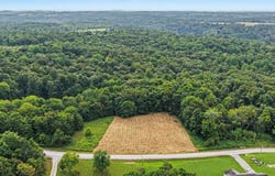 89 Kenton Drive, Belton, KY 42324