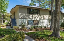 22 Veronese Ct, St Augustine, FL 32086