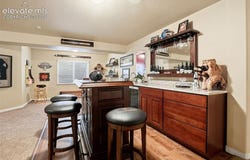 10363 Capital Peak Way, Peyton, CO 80831