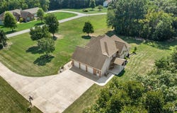 251 Lake Forest Drive, Troy, MO 63379