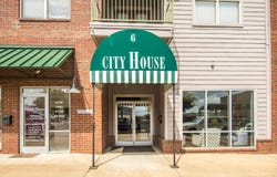 21 MINA Ave, Memphis, TN 38103