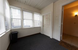 15-17 Cypress Street, Rochester, NY 14620