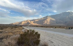 Whitewater, CA 92282