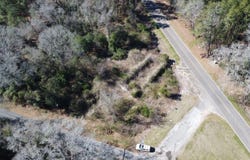 Veterans Road, Salley, SC 29137