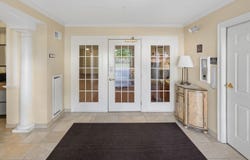 7 Crescent Way, Sturbridge, MA 01566