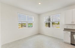1552 Silver Lining Way, Apopka, FL 32703
