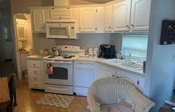 12 Whispering Pines Blvd., Georgetown, GA 39854