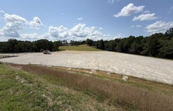 3925 Cornelia Highway, Lula, GA 30554