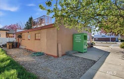 300 S Washington, Emmett, ID 83617