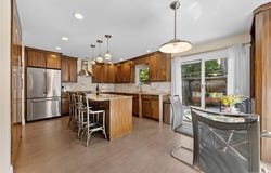 246 Hamlet Drive, Jericho, NY 11753