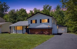 6452 Brooks Boulevard, Mentor, OH 44060