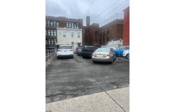 45 Market St, Paterson City, NJ 07505-1259