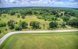 Washington Street, Commerce, TX 75428