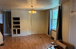 116 Logan Avenue, Mingo Junction, OH 43938