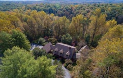 2230 ROCKY RUN, CHARLOTTESVILLE, VA 22901