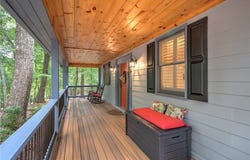 225 Grandview Trail, Jasper, GA 30143