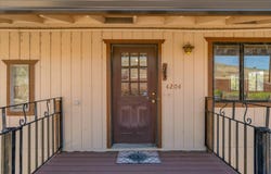 4204 State Highway 263, Yreka, CA 96097
