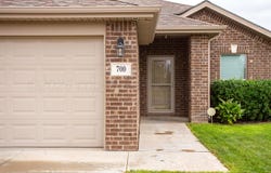 700 Elgin Street, Amarillo, TX 79118