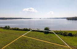 121 Stillwater Ln, Milam, TX 75959