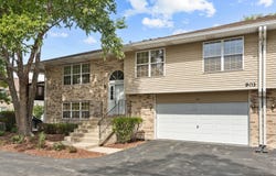 903 Elderberry Circle, Naperville, IL 60563