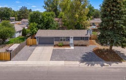 1667 31st Ave, Greeley, CO 80634
