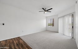 5302 E VAN BUREN Street 3045, Phoenix, AZ 85008