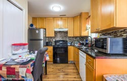 3385 Windermere Drive, Bushkill, PA 18324