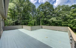 321 Guerdat Road, Torrington, CT 06790