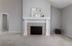 625 Midjay Drive, Liberty, MO 64068