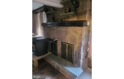 4015 FRIEDENSBURG Road, OLEY, PA 19547