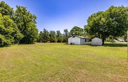 63176 E 282 Road, Grove, OK 74344