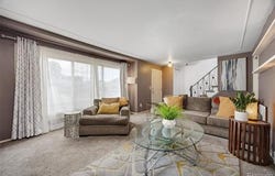 30552 Moulin Avenue, Warren, MI 48088