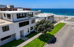 1400 Esplanade, Redondo Beach, CA 90277