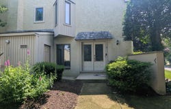 18 Greate Bay, Somers Point, NJ 08244