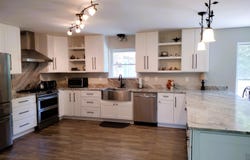 4611 Gunter Road, Milton, FL 32570