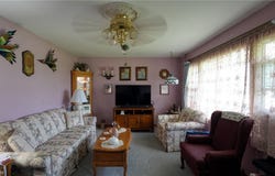 100 Vicky Lane, Heath, OH 43056