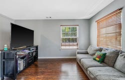 124 Fairview Circle, Middle Island, NY 11953