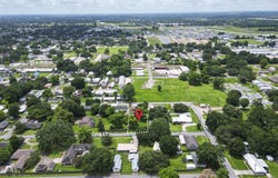 800 Blk Oak lot: 22, Scott, LA 70583
