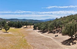 49460 Sapaque Road, Bradley, CA 93426