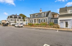 45 Albion, Wakefield, MA 01880